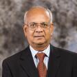 Photo: Dr. Donthamsetty Rao, MD
