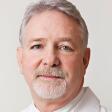 Photo: Dr. David Pyle, MD