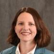 Photo: Dr. Vanessa Lynn Peterson, MD
