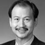 Dr. Franklin Chinn, MD