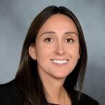 Dr. Deborah Smith, MD