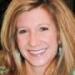 Photo: Dr. Leslie Hehir, DMD