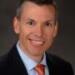 Photo: Dr. Stephen Janas, MD