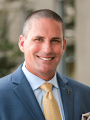 Photo: Dr. Jeffrey Root, MD