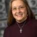 Photo: Dr. Florence Gin, MD
