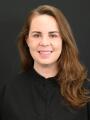 Dr. Virginia Bailey, MD