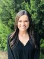 Photo: Dr. Lauren Becnel, DDS