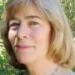 Photo: Bobbie Gray, LCSW