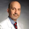 Photo: Dr. Nezar Falluji, MD