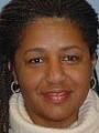 Photo: Dr. Christina McAlpin, MD