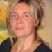 Photo: Carina Wiklund, RPT