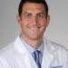 Photo: Dr. Badih Elmunzer, MD