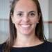 Photo: Dr. Kristin Varacalli, DO