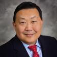Photo: Dr. Michael Kim, MD
