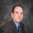 Photo: Dr. Adam Palance, MD