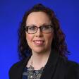 Photo: Ashley Goble, APRN