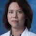 Photo: Dr. Maye Berroya, MD