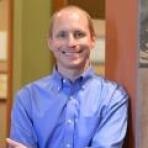 Dr. Scott Vlk, DDS