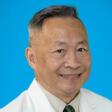Photo: Dr. Lam Nguyen, MD