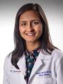Photo: Dr. Suchita Pancholi, MD