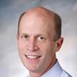 Photo: Dr. David Arnstein, MD