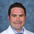 Photo: Dr. Alexander Gutierrez, MD