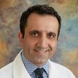 Photo: Dr. Muhammad Tarakji, MD