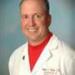 Photo: Dr. David Miller, DO