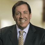 Dr. Richard Gentile, MD