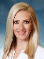 Photo: Dr. Kandace Kichler, MD