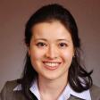 Photo: Dr. Julie Vasile, MD