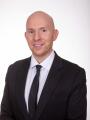 Photo: Dr. Joshua Fehl, MD