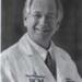 Photo: Dr. Joseph Coselli, MD