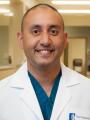 Photo: Dr. Anirban Das, DO