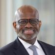 Photo: Dr. Rodney Wright, MD