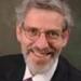 Photo: Dr. Steven Bachrach, MD