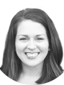 Melinda Abernethy, LCSW