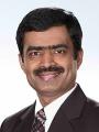 Photo: Dr. Raj Nagaraj, MD