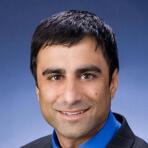 Dr. Neel Patel, MD