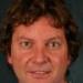 Photo: Dr. Michael Fraterelli, MD