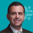 Photo: Dr. David Jassir, MD