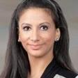 Dr. Dana Elsherif, MD