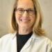 Photo: Dr. Heidi Flagg, MD