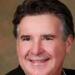 Photo: Dr. Alfredo Fernandez, MD