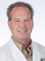 Photo: Dr. Ronald Silvius, DO