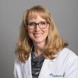Photo: Dr. Michelle Boice, MD