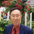 Photo: Dr. Damian Kim, MD