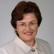 Photo: Dr. Anne Hull, MD