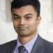 Photo: Dr. Sunil Tholpady, MD