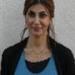 Photo: Dr. Sanaz Parsa, MD